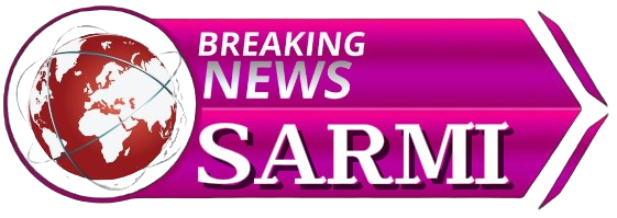 NEWS SARMI